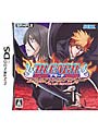  BLEACH DS 4th:フレイム・ブリンガーでDMMアフィリエイトツール