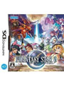 PHANTASY STAR 0�ʥե��󥿥���������ZERO��