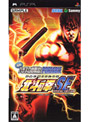 実戦パチスロ必勝法！ 北斗の拳SE ポータブルでDMMアフィリエイトツール