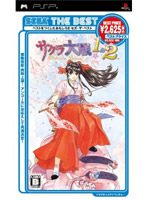 �T�N����� 1&2(SEGA THE BEST)