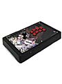 ソウルキャリバーV対応スティック for PlayStation3
