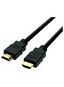 PS3・Xbox360対応 HDMIケーブル 3.0m ブラック