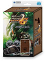 モンスターハンターポータブル 2ndG アクセサリーセット
