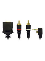 D�[�q�P�[�u���|�[�^�u�� 4m HPP-404