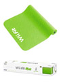  Wii Fit Mat（Wiiフィットマット）でDMMアフィリエイトツール