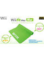 Wii Fit Plus マット （ウィー フィット プラス）