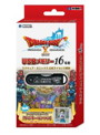 ドラゴンクエストX USBメモリー16GB