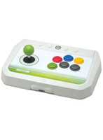 Xbox360�б� �ե����ƥ��󥰥��ƥ��å�EX2