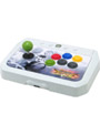 バーチャファイター5 Live Arenaスティック