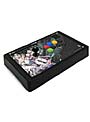 ソウルキャリバーV対応スティック for Xbox360