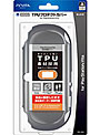 TPU�ץ��ƥ��ȥ��С� for PlayStationVita �֥�å�