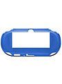 TPU�ץ��ƥ��ȥ��С� for PlayStationVita �֥롼