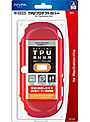 TPU�ץ��ƥ��ȥ��С� for PlayStationVita ��å�