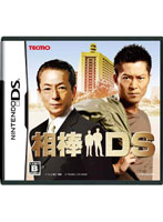 ���_DS ���i�摜