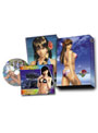 DEAD OR ALIVE Paradise ��̩�γڱ�ܥå��� �ʥǥå� ���� ���饤�� �ѥ��������
