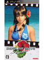 DEAD OR ALIVE Paradise �ʥǥå� ���� ���饤�� �ѥ��������