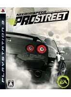 �j�[�h�E�t�H�[�E�X�s�[�h �v���X�g���[�g(PS3)