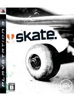�X�P�[�g(PS3)