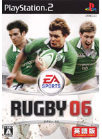 ���O�r�[06
