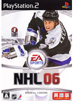 NHL06