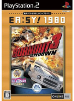 EA:SY�� 1980 �С��󥢥���3 �ƥ���������