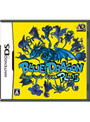 BLUE DRAGON PLUS