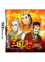 【クリックでお店のこの商品のページへ】GamicsシリーズVol.1 「横山光輝 三国志」6