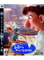 ���~�[�̂����������X�g����(PS3)