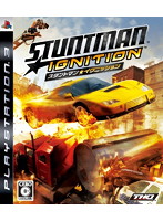 �X�^���g�}���F�C�O�j�b�V����(PS3)