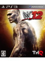 WWE��12