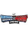 WWE 2010 SmackDown vs. Raw