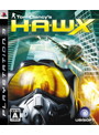  H.A.W.X （ホークス）でDMMアフィリエイトツール