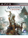 アサシン クリードIII