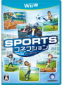 スポーツコネクション