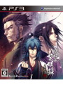 薄桜鬼 黎明録 名残り草date.html