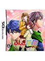  ふしぎ遊戯DS 限定版でDMMアフィリエイトツール