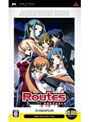 Routes PORTABLE AQUAPRICE2800 （ルーツ）