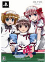 �� -Saki- Portable ������
