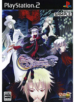 �v�����Z�X�i�C�g���A(PS2)