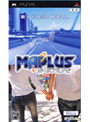 MAPLUS�ݡ����֥�ʥӡʥ��ե�ñ���ǡ�