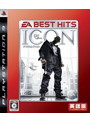  EA BEST HITS デフジャム・アイコン （英語版）でDMMアフィリエイトツール