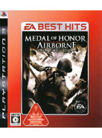 EA BEST HITS ����륪�֥��ʡ��������ܡ���