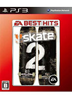 �X�P�[�g2(EA BEST HITS) (PS3)
