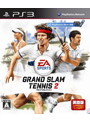 EA SPORTS �����ɥ����ƥ˥� 2 ���Ѹ���