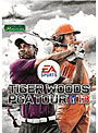 �������������å� PGA Tour 13�ʱѸ��ǡ�