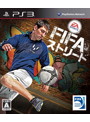 FIFA ストリートdate.html