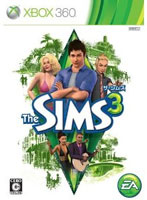 �G���N�g���j�b�N�E�A�[�c �U�E�V���Y3 [Xbox 360]