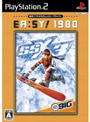 ��EA:SY��1980��SSX3