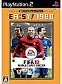 EA:SY��1980 FIFA10 ���ɥ��饹���å��� ��PS2��