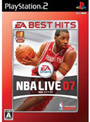 ��EA BEST HITS��NBA�饤��07